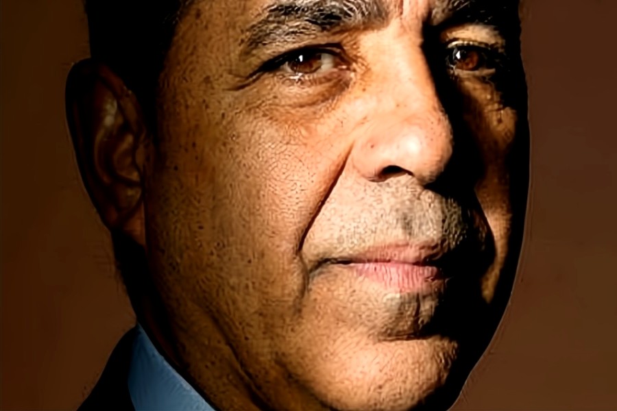 Espaillat Leads Congressional Efforts to Close Data Broker Loophole