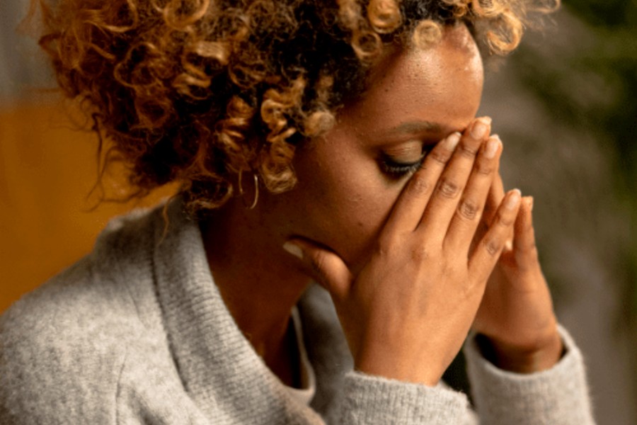 Why Refinancing Cards Cut Interest And Boost Your Wallet