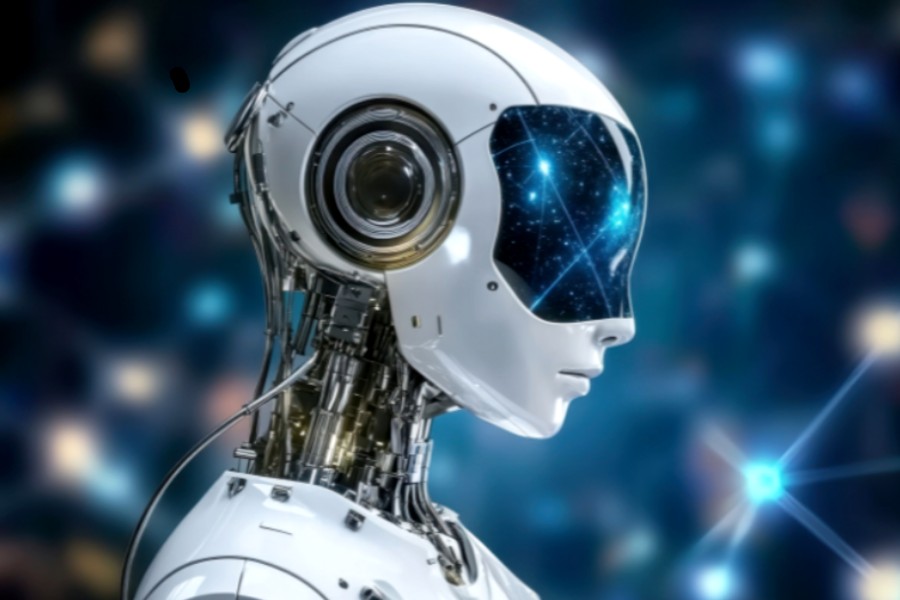 New AI Guidance Falls Short Of Responsible AI Use From Harlem And Beyond