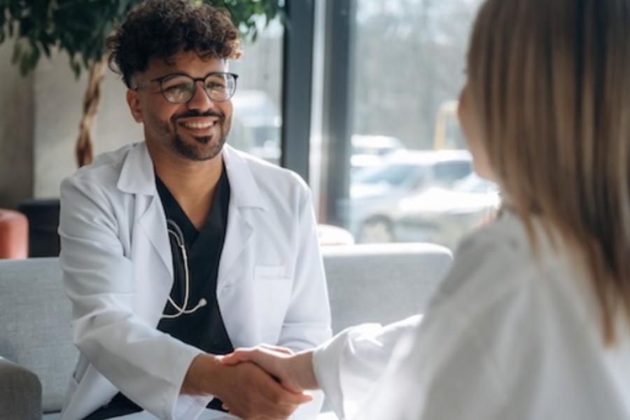 Understanding Cannabis Insurance And What It Covers