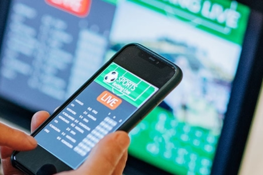 Attorney General James Joins Bipartisan Coalition Defending States’ Gambling Laws Against Prediction Markets