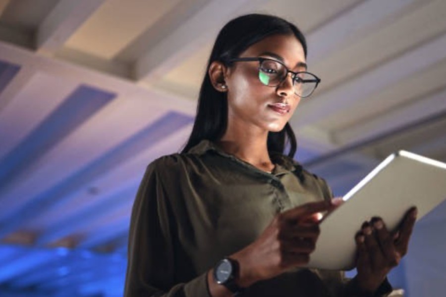 How Harlem Businesses Are Approaching ISO Standards In A Competitive Market