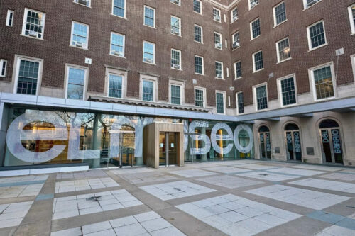 El Museo Del Barrio Announces Spring 2026 Season Rebrand