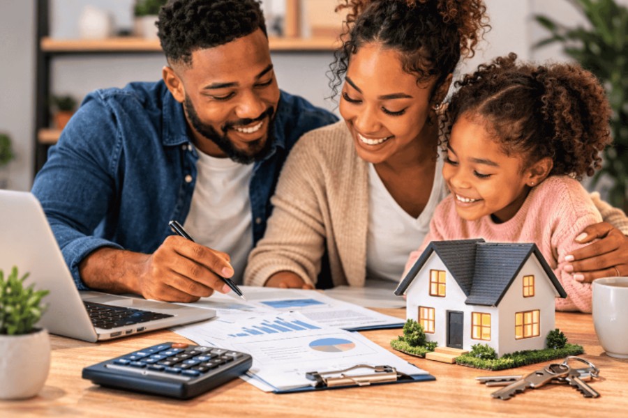 Beyond Lending Tree: Exploring More Ways To Access Funds