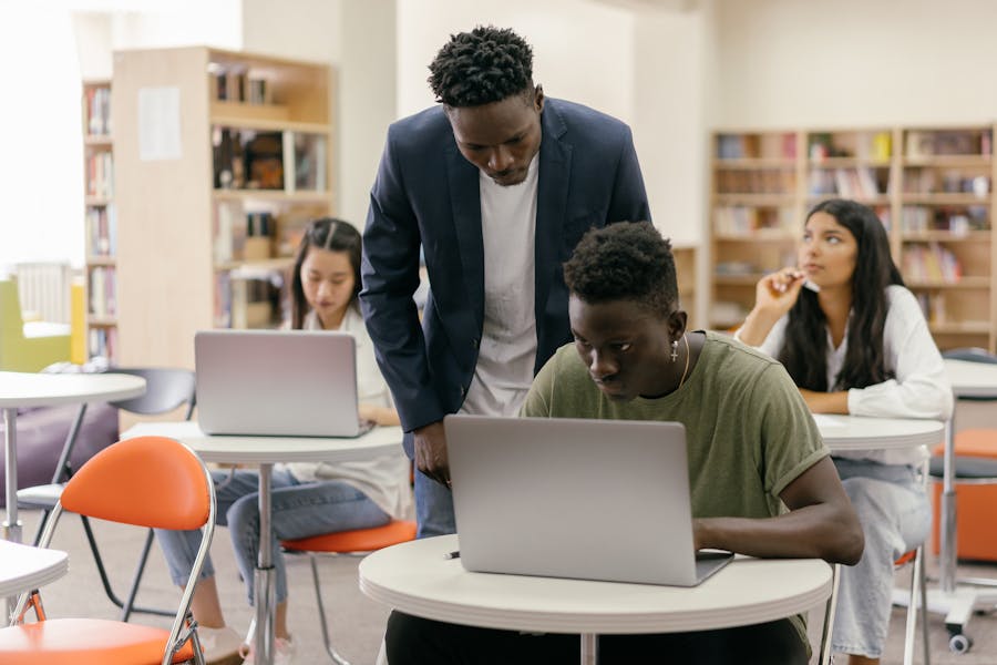 Best Student Discounts For Streaming Services In 2026