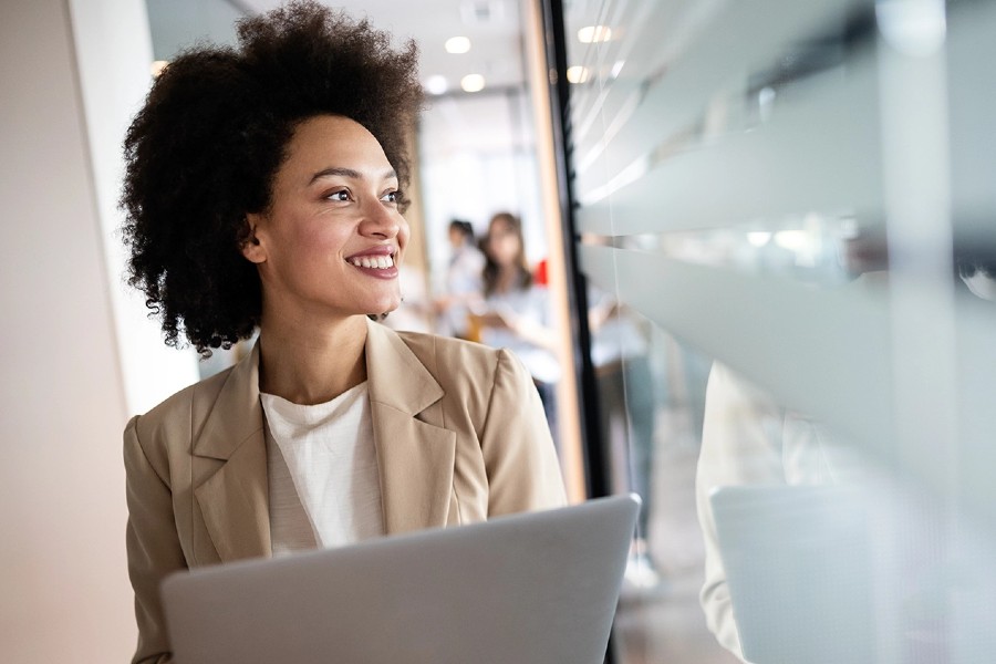 Top 10 Fintech Software Development Companies Delivering Secure And Scalable Innovation