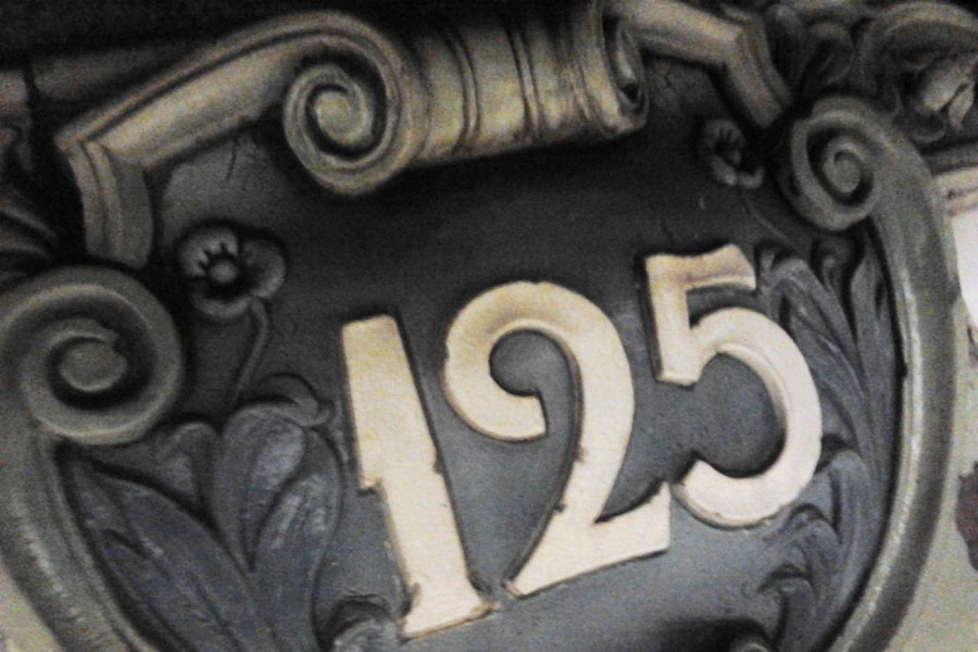 Keep Harlem’s Stories Free: Join The Harlem World Member Team