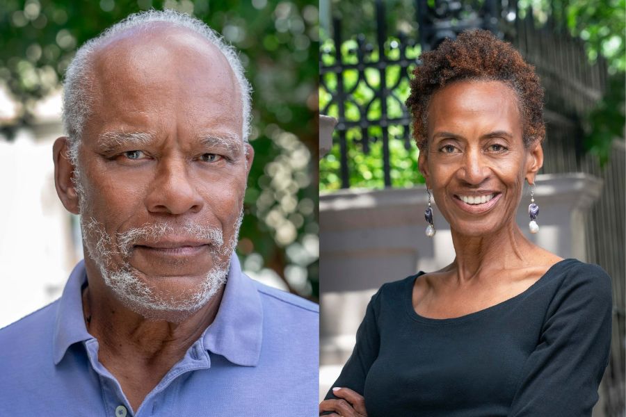 Harlem Hosts PitchBLACK Forum & Awards