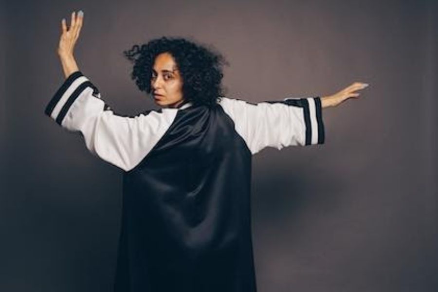 Kaatsbaan Cultural Park Hosts Free Preview Of ‘Do It Yourself,’ A New Dance Work