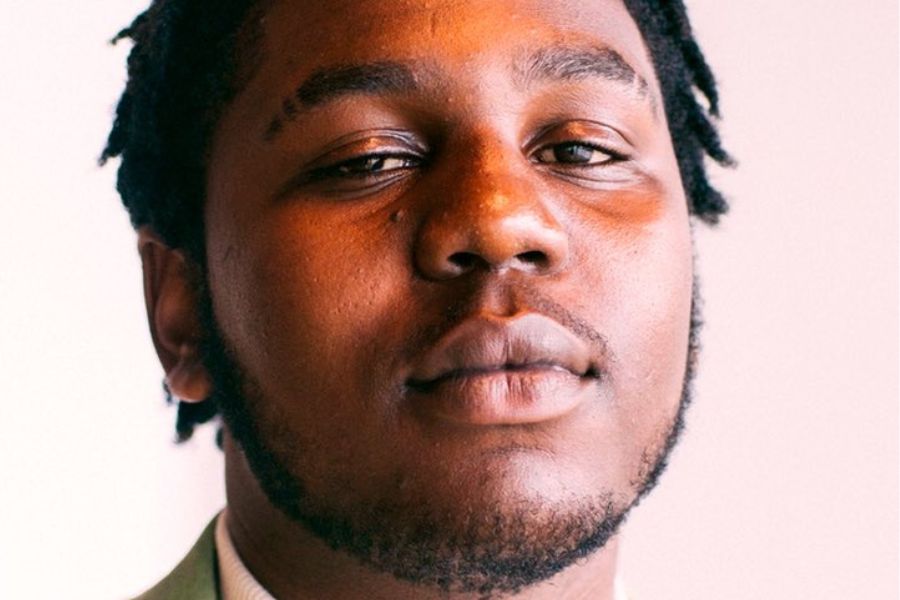 Xavier Beloved Steps Into Breakout Role In HBO’s ‘Rooster’