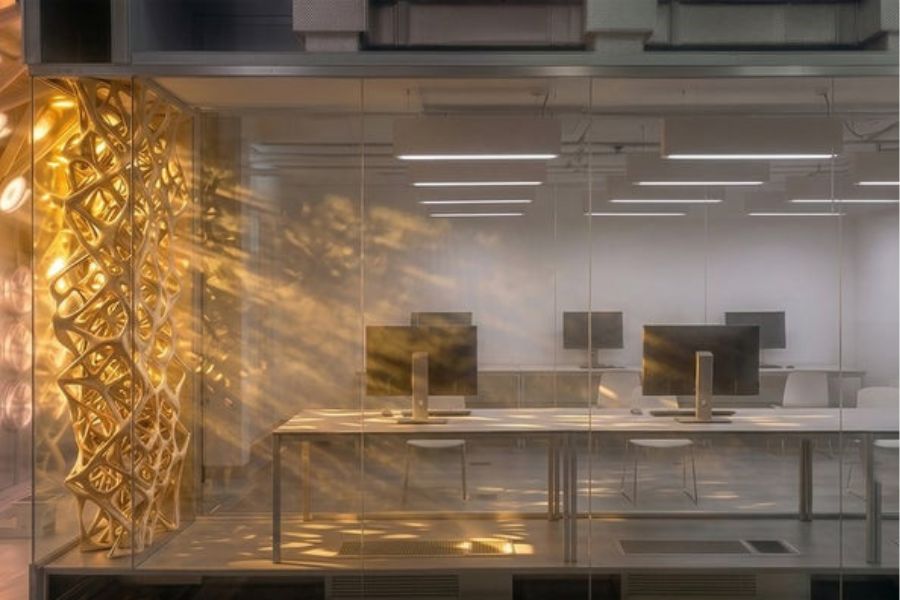 NYC Invests $7M In CUNY To Train Next Generation For Booming Green Economy Jobs