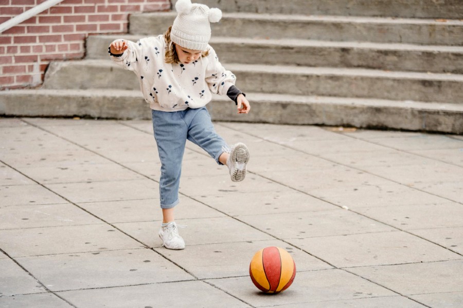 A Complete Guide To Transforming Your Photos Into Wall Art