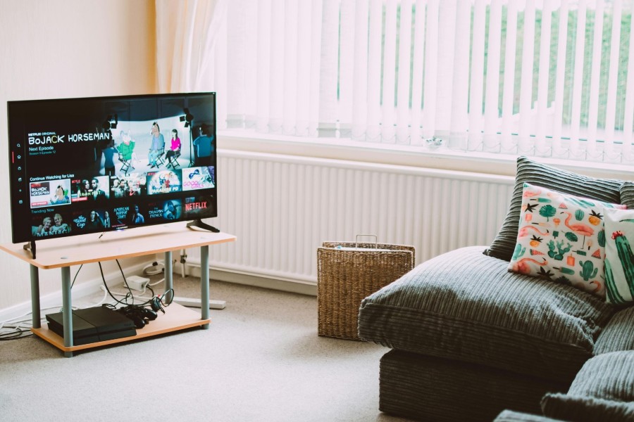 The Evolution Of Digital Television: Why More Viewers Are Exploring IPTV