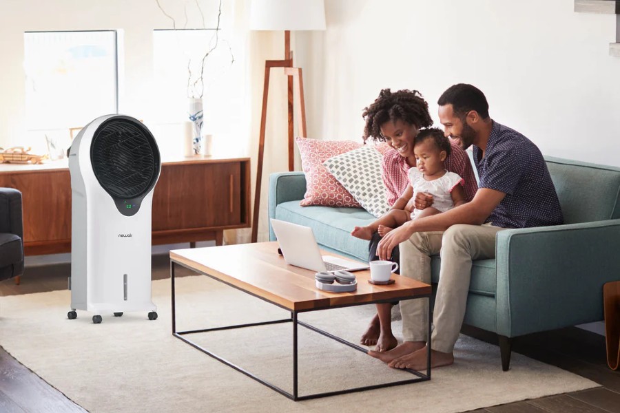 Charge Air Coolers: Powering The Future Through Advanced Cooling 