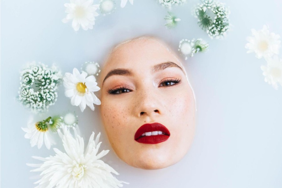 Skincare Ingredients That Can Irritate Sensitive Skin