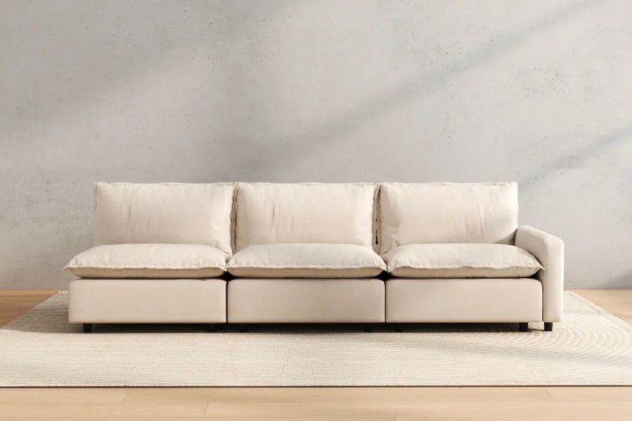 3 Seater Recliner Sofa: Pros And Cons You Should Know