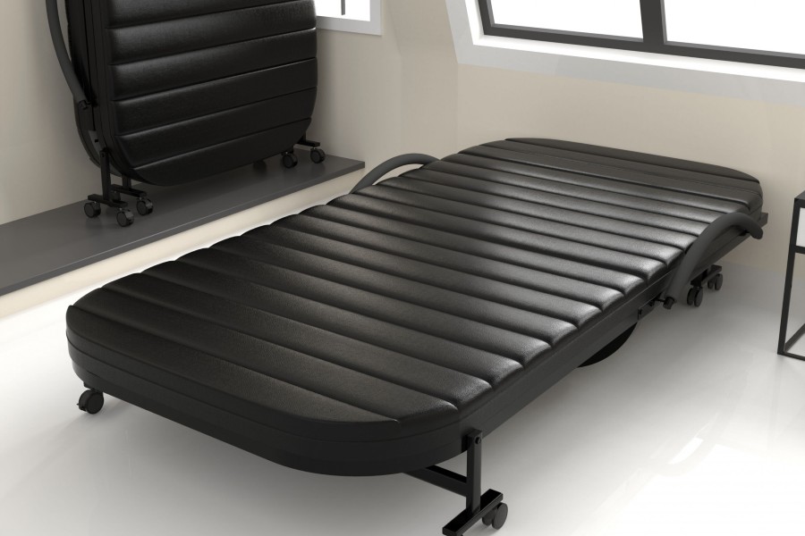 Daily Care Tips To Increase The Life Of Metal Furniture