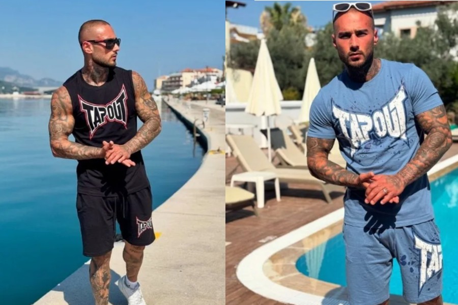 Is Tapout Streetwear Worth Buying? Honest Reviews And Real Customer Opinions