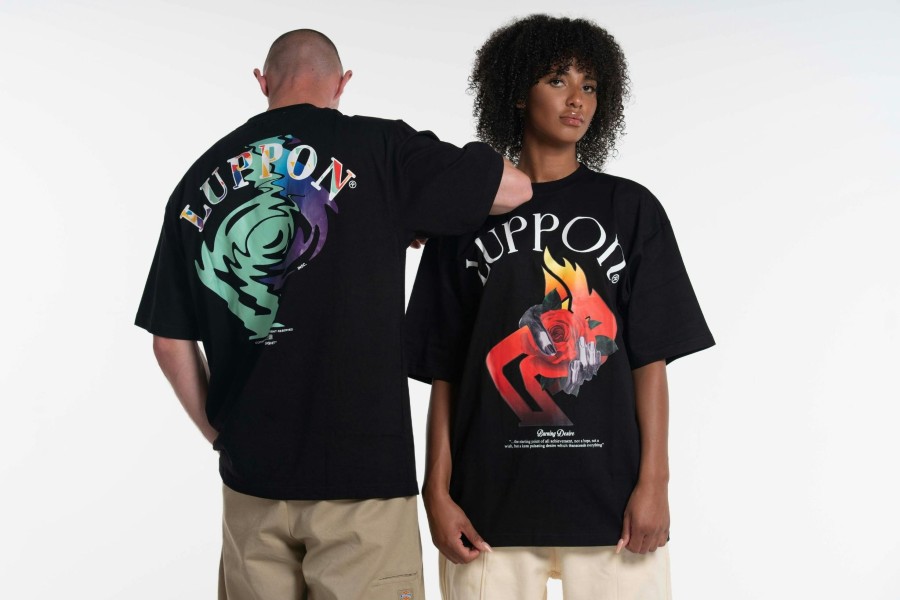 From Technology To Convenience: How DTF Printing Supports Easy Lifestyles