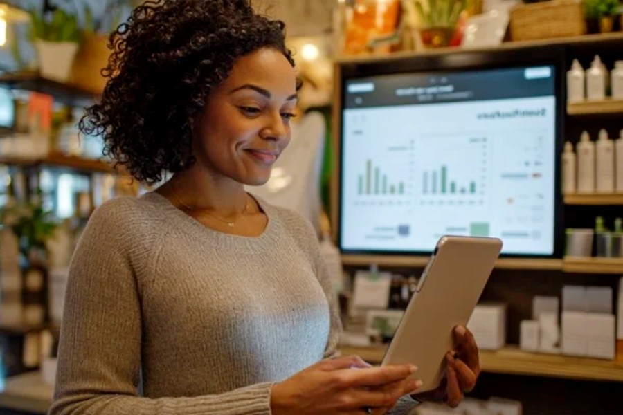 How Sales Promotions Attract High-Quality B2B Leads