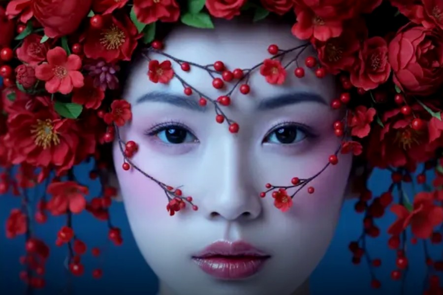 How Homeowners And Interior Designers Are Using AI Image Tools To Visualize Spaces Before Lifting A Paintbrush