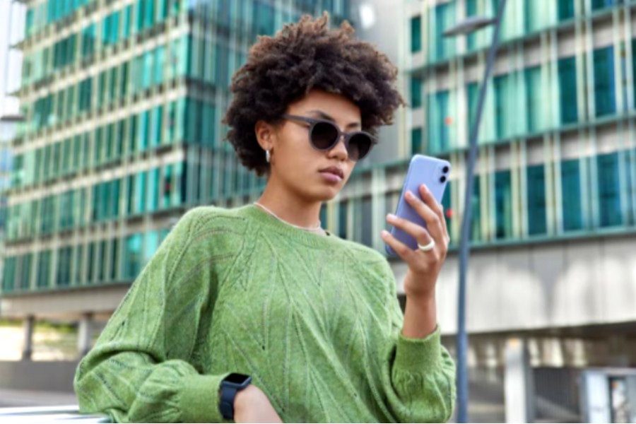 How Technology Is Quietly Reshaping The Way We Live, Work, And Connect