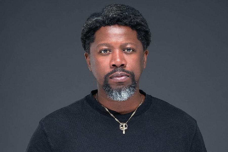 ‘Sizwe Banzi Is Dead’ Returns With Star Power And Legacy At NJ’s Crossroads Theatre Company