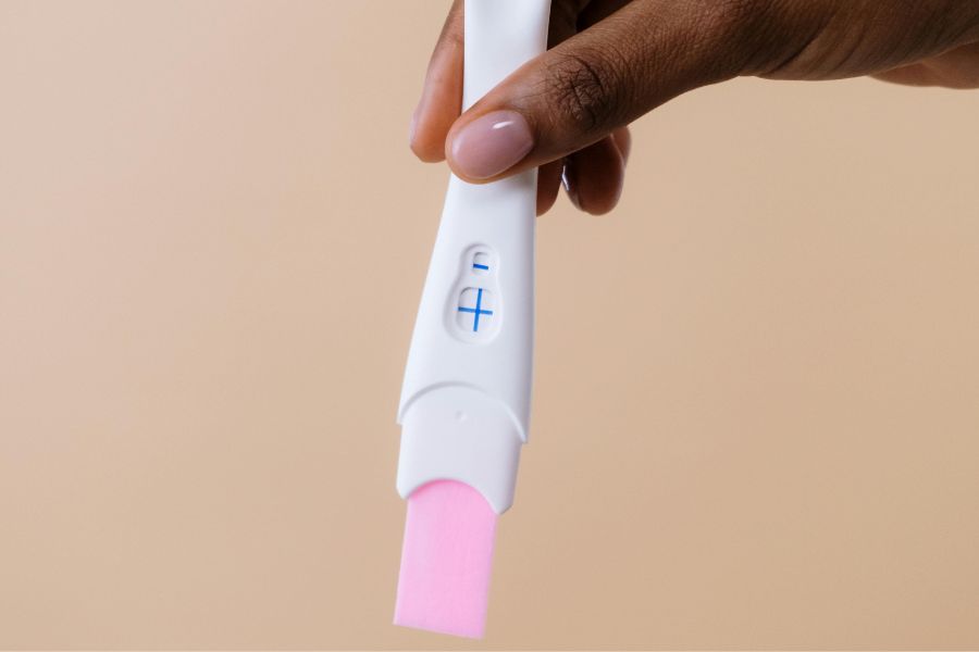 NYC Health Boss Sounds Alarm After Mifepristone Ruling, Calls It ‘Troubling Step Backward’
