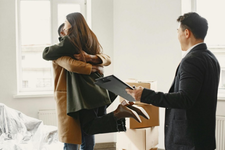 Repairs That Cost More Than They Add To Resale Value