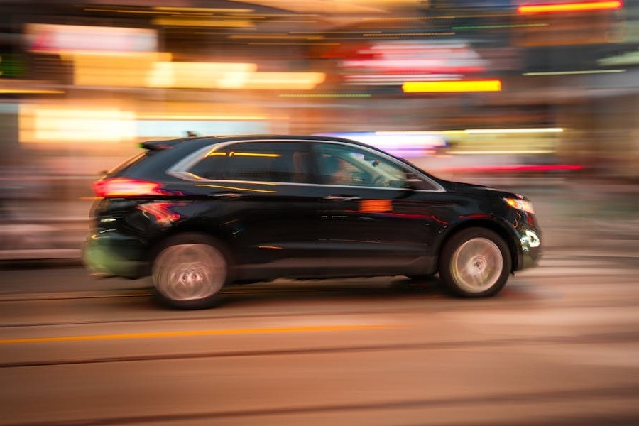 What To Do When You Get Involved In an Underride Accident