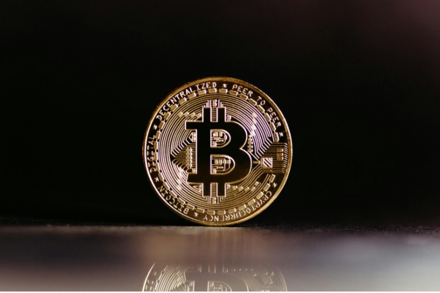Why Crypto Volatility Feels Different From Stocks, Savings, And Cash