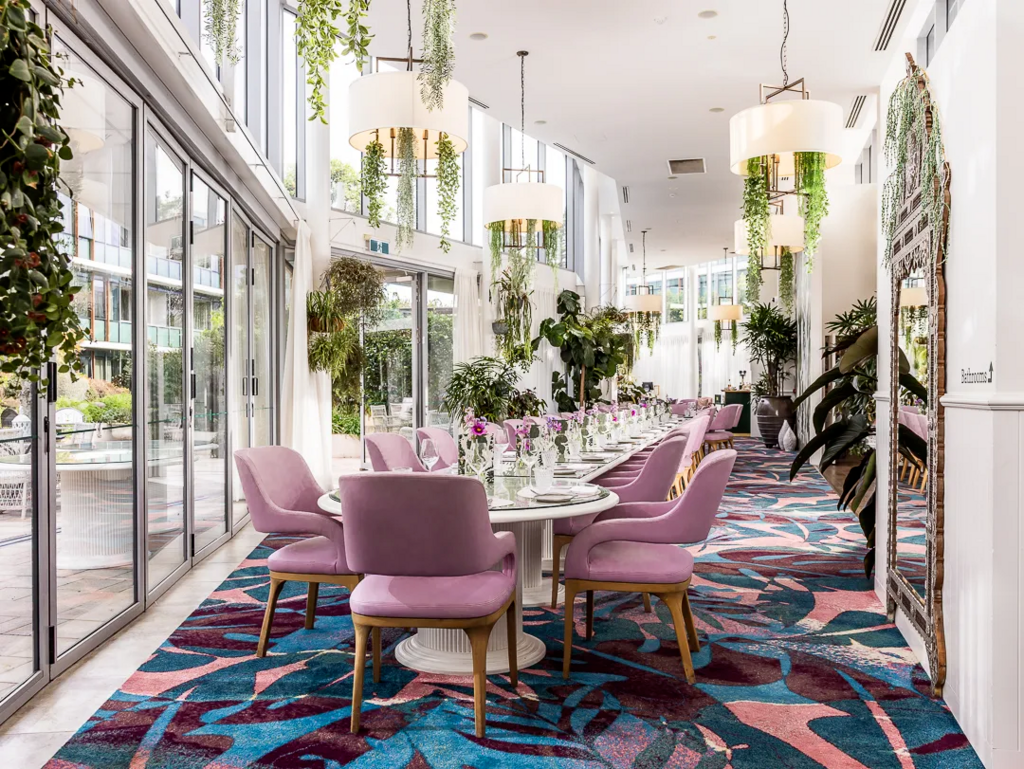 How To Choose The Perfect Restaurant In Vaucluse For Any Occasion