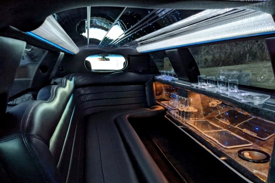 How To Choose The Best Private Jet Charter Services For Your Needs