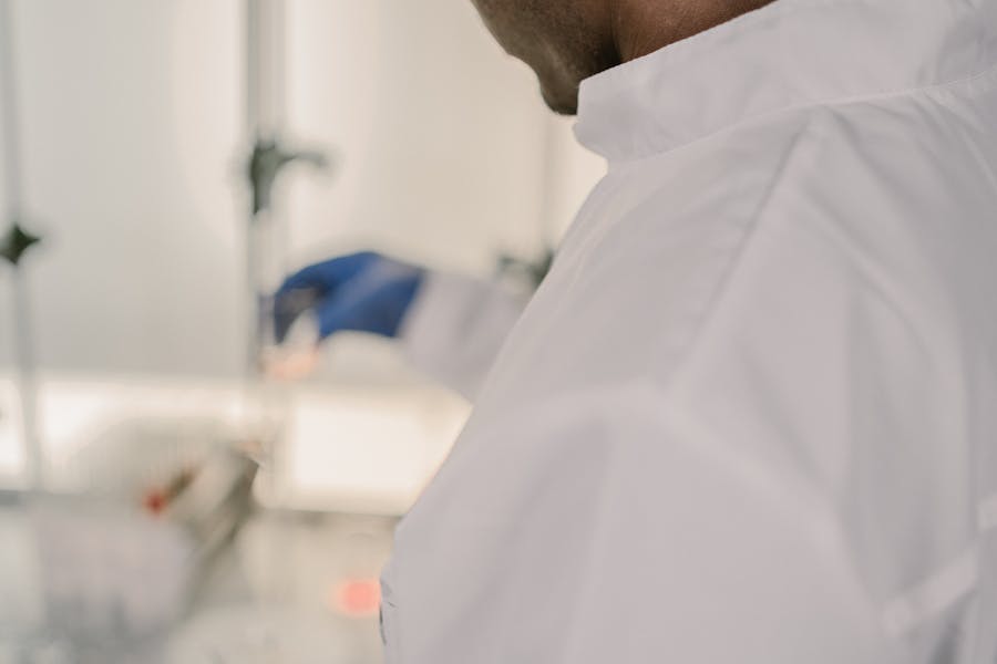 New York Launches First State-Led Cannabis Study On CBD, THC, And IBD Patients
