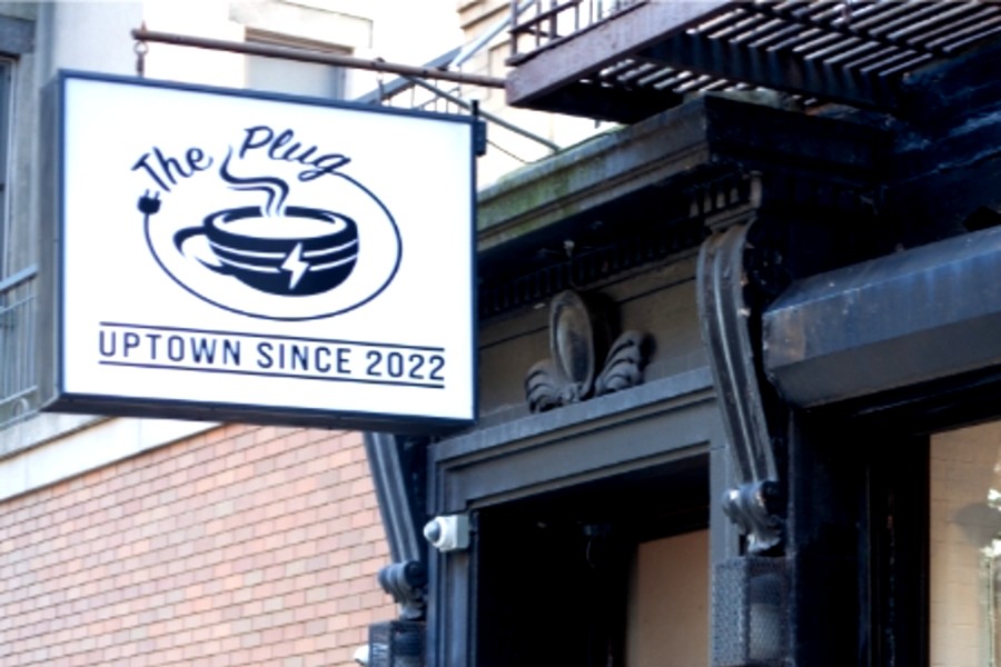 Manhattan’s Neighborhood Cafés Should Not Bear The Cost Of Albany’s Packaging Mandates