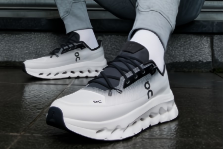 Deciding Between Bape And On Cloud For Your Next Footwear Purchase