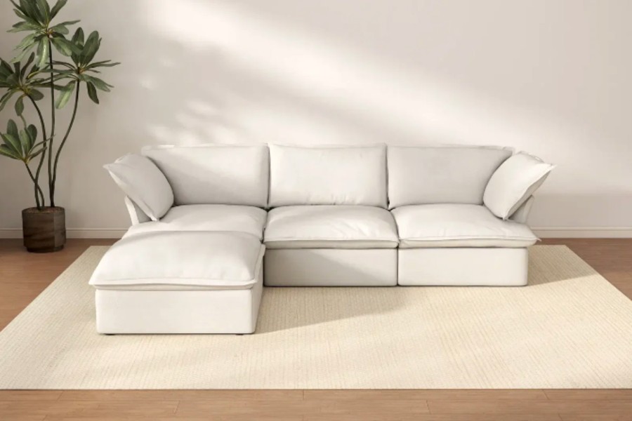 Choosing The Right Sofa For Urban Living: Style, Comfort, And Smart Decisions