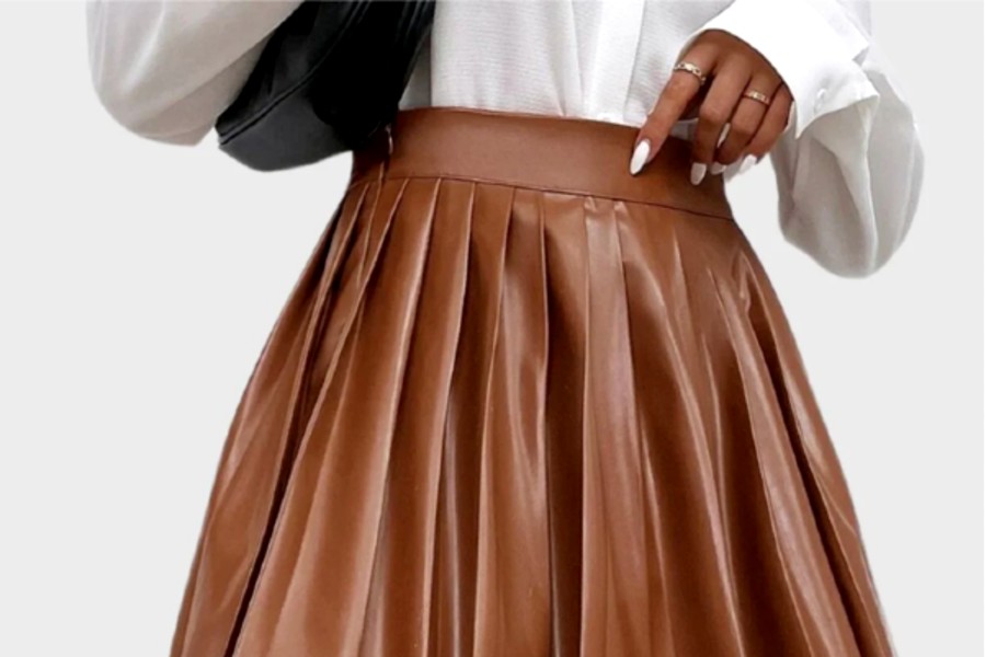 Is Trachten Clothing Traditional In German Culture ?