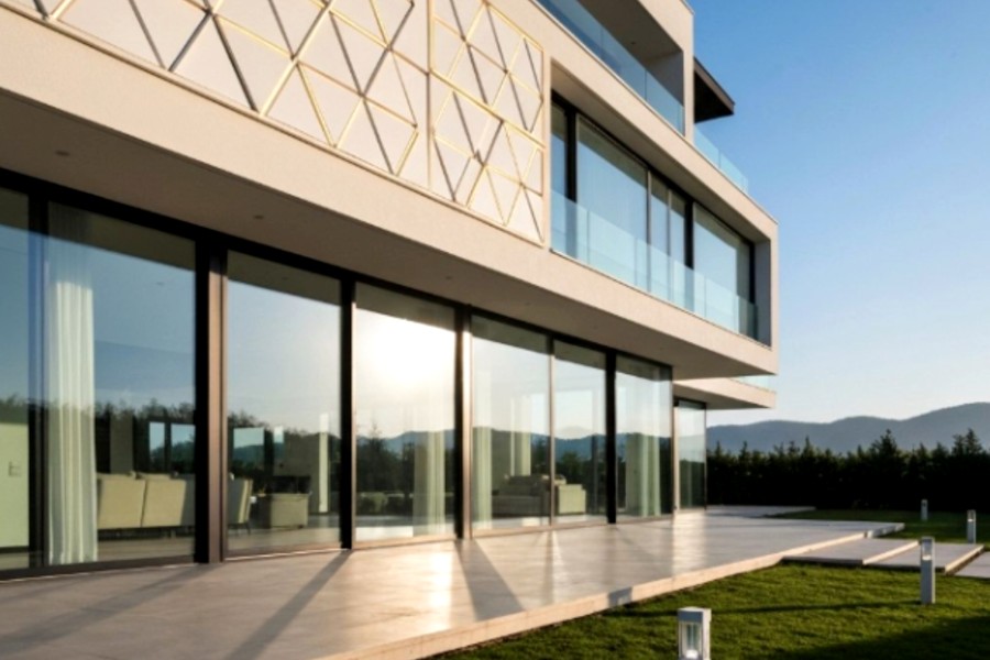 The Future Of Home Design: How Exterior Design AI Is Changing Everything