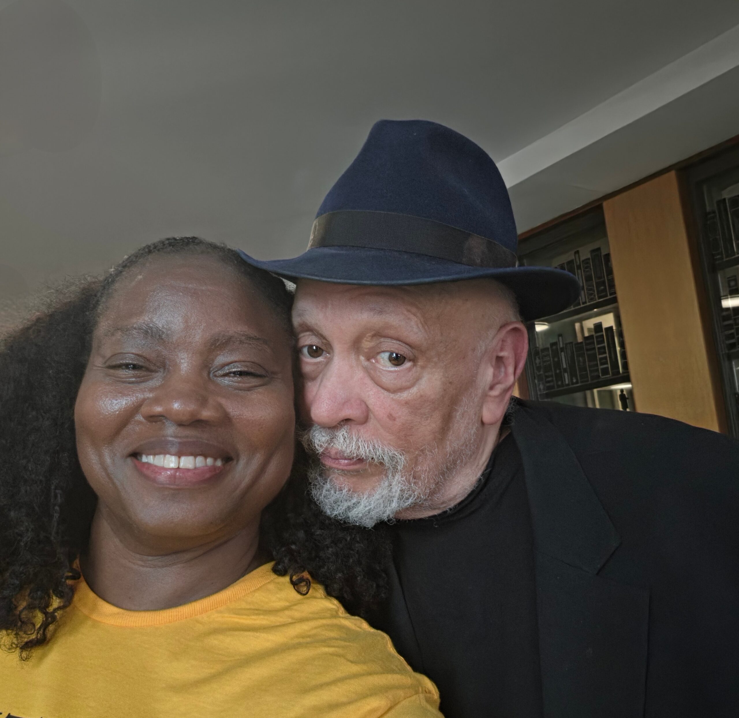 Recharge, Reflect, Read: Harlem World Magazine’s Summer Book Roundup
