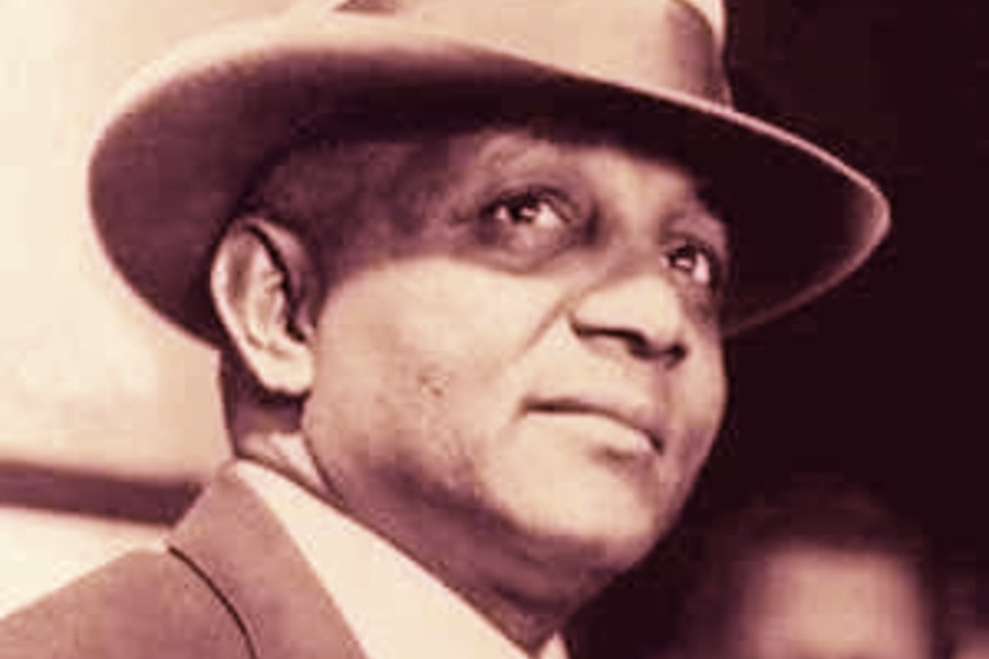Harlem’s Numbers King: Casper Holstein’s Rise, Power, And Fall, 1877 – 1944