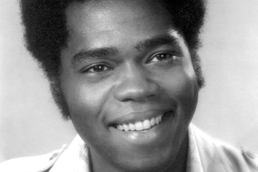 Georg Stanford Brown, From Havana To Harlem, 1943 –