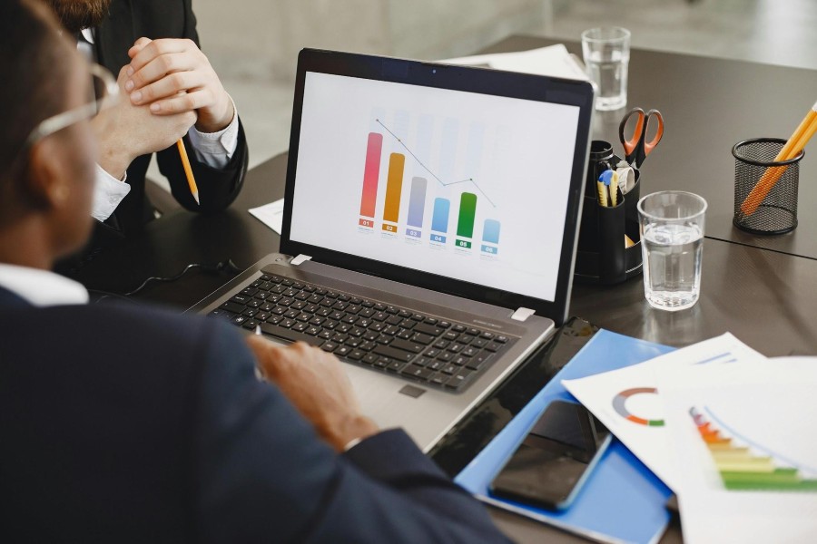 Starting Small, Thinking Big: How Local Entrepreneurs Can Leverage Budget-Friendly VPS Providers To Scale