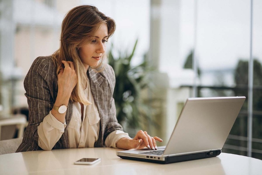 AI Tools At Work: What NYC Professionals Need To Know About Copilot, ChatGPT, And Getting Ahead