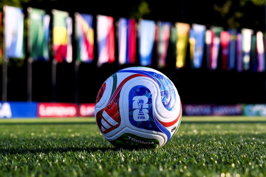 Mayor Mamdani Launches ‘Yellow Card’ And ‘Red Card’ Rights Campaign Ahead Of World Cup