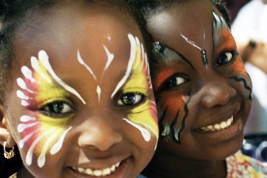 Harlem’s Must-See Kidsfest Returns To New York City