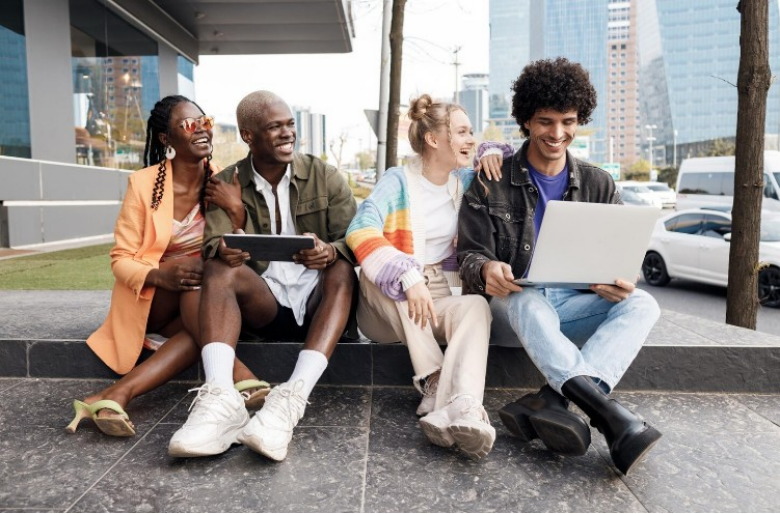 From Harlem To The Web: Staying Safe From Dangerous Safari Malware Attacks