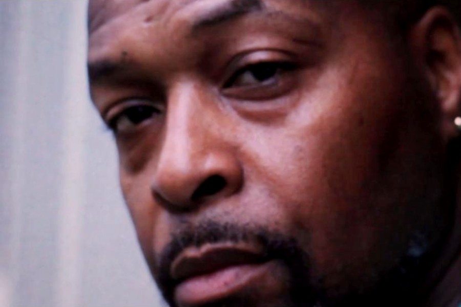 In Time For Father’s Day, A New Black Public Media Film Asks: Why Don’t Black Ben Rest?