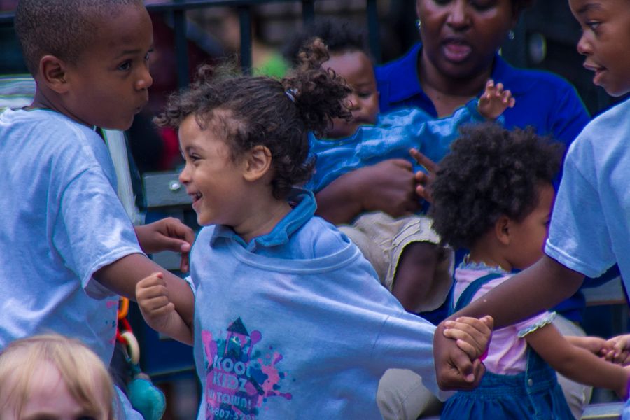 Mayor Mamdani Launches New Portal To Promote Free Summer Events For NYC Youth