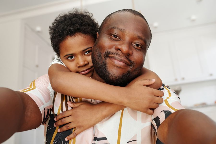 Father’s Day In Harlem: What To Do This Special Day